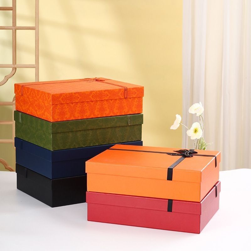 Bức in hai mặt Phục vụ trang điểm lễ cưới Nước hoa Thẻ giấy Bao bì quà tặng Thẻ đóng gói Thẻ đóng gói Thẻ đóng gói quà tặng Thẻ đóng gói quà tặng