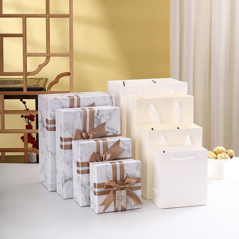 Bức in hai mặt Phục vụ trang điểm lễ cưới Nước hoa Thẻ giấy Bao bì quà tặng Thẻ đóng gói Thẻ đóng gói Thẻ đóng gói quà tặng Thẻ đóng gói quà tặng