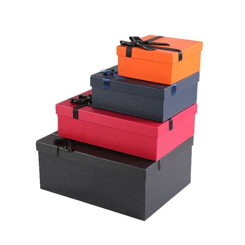 Bức in hai mặt Phục vụ trang điểm lễ cưới Nước hoa Thẻ giấy Bao bì quà tặng Thẻ đóng gói Thẻ đóng gói Thẻ đóng gói quà tặng Thẻ đóng gói quà tặng