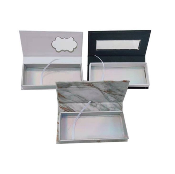 Thư ký tùy chỉnh đầy đủ màu sắc Thẻ vải vải vải vải vải vải vải vải vải vải vải vải vải