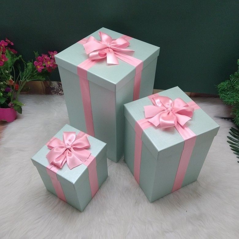 Các sản phẩm làm đẹp mỹ phẩm nắp và cơ sở hộp giấy cứng hộp hộp hộp gấp tùy chỉnh