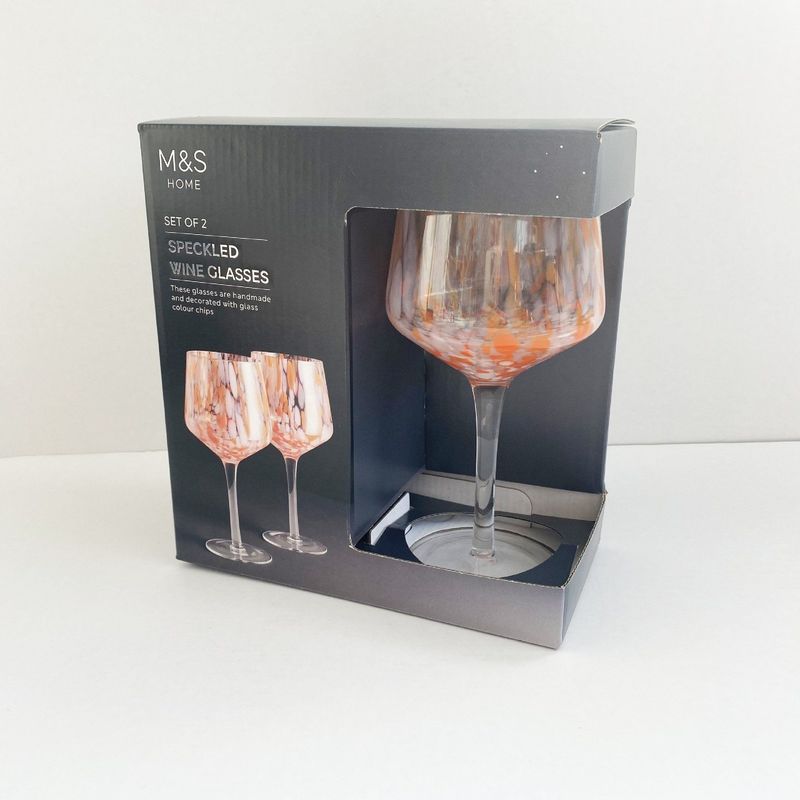 3/5 Plys hộp giấy kraft lồi lỏng bao bì cho rượu vang Champagne Rượu vang gấu sữa trà ly
