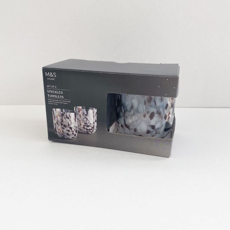 3/5 Plys hộp giấy kraft lồi lỏng bao bì cho rượu vang Champagne Rượu vang gấu sữa trà ly
