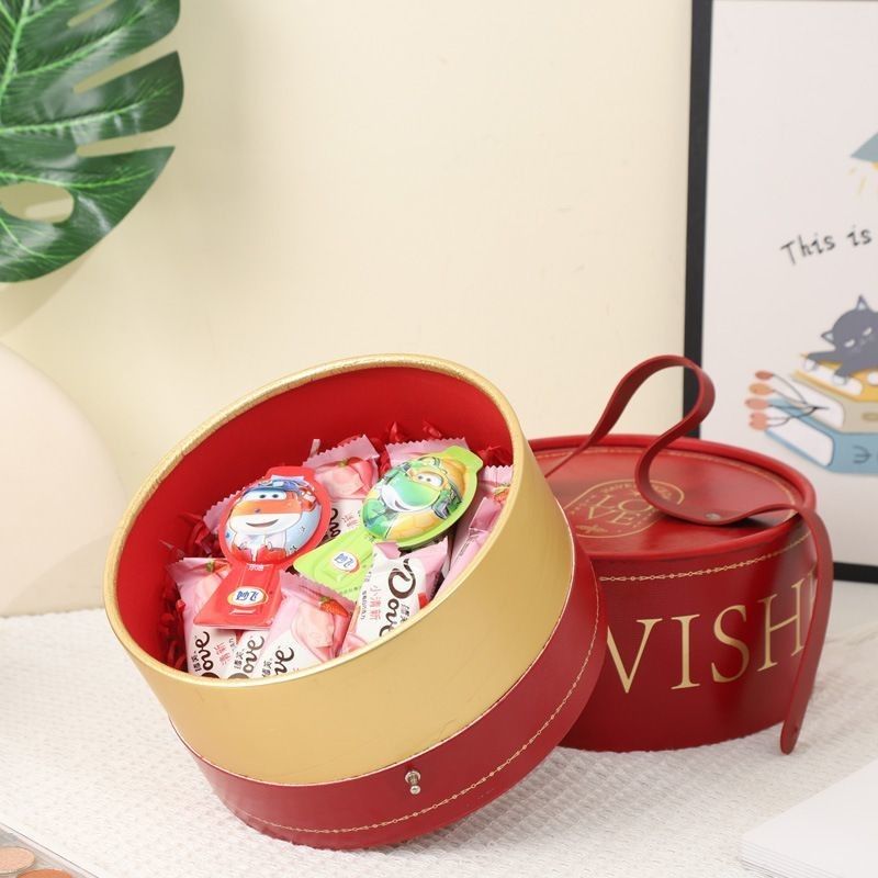 Thẻ đồ đạc đồ đạc đồ đạc