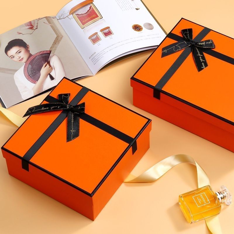Thẻ đóng gói tùy chỉnh Thẻ đóng gói tùy chỉnh cho mũ đồ chơi Găng tay đấm bốc dụng cụ gia dụng mỹ phẩm áo phông hoa nước hoa