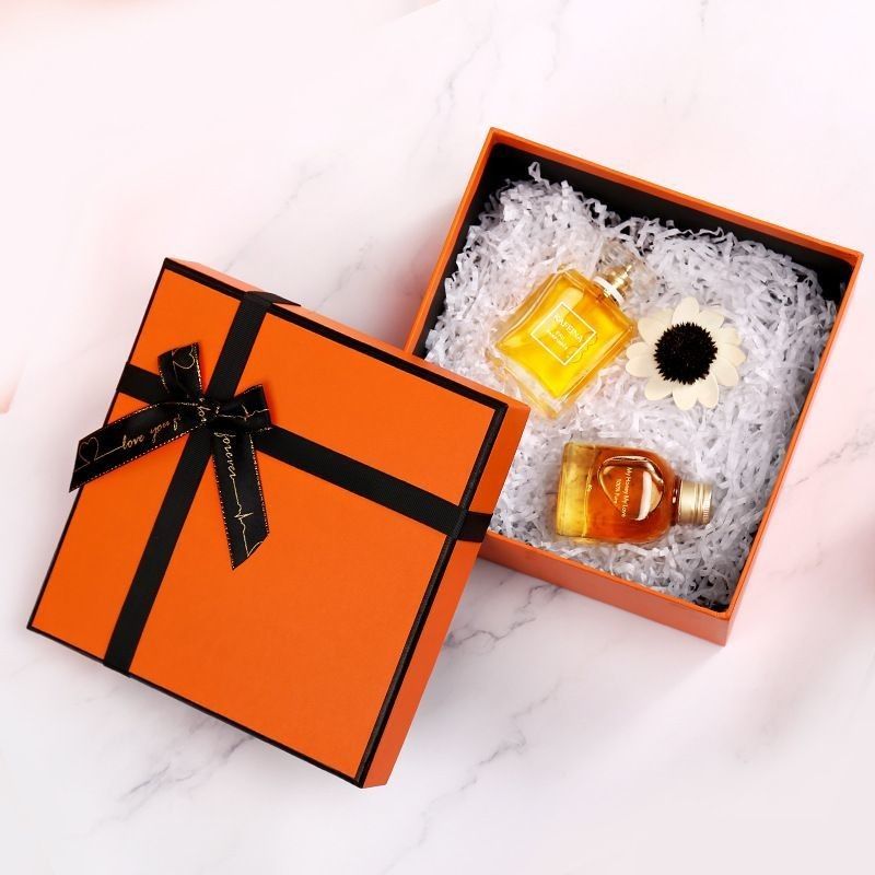 Thẻ đóng gói tùy chỉnh Thẻ đóng gói tùy chỉnh cho mũ đồ chơi Găng tay đấm bốc dụng cụ gia dụng mỹ phẩm áo phông hoa nước hoa
