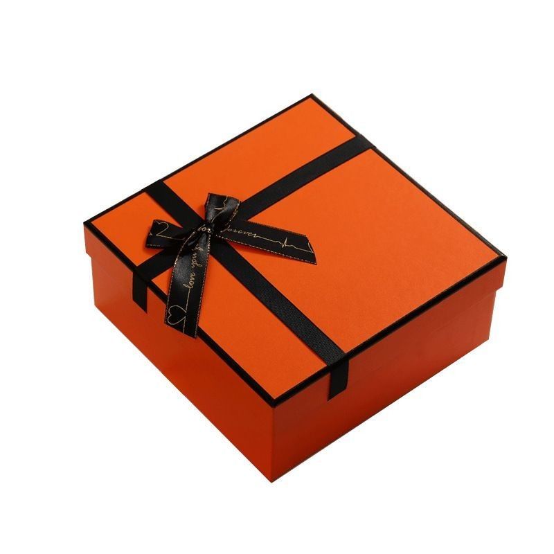 Thẻ đóng gói tùy chỉnh Thẻ đóng gói tùy chỉnh cho mũ đồ chơi Găng tay đấm bốc dụng cụ gia dụng mỹ phẩm áo phông hoa nước hoa