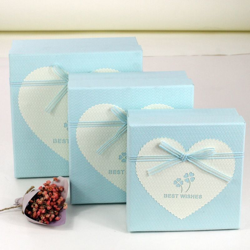 Khung đóng gói vỏ cứng và thùng bìa carton cho nước hoa mỹ phẩm nhẫn trang điểm son môi