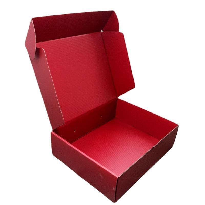 Hộp giấy vải vải vải vải vải vải vải vải vải vải vải vải vải vải vải vải vải vải vải vải vải vải vải vải vải vải vải vải vải vải