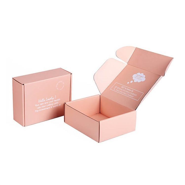 Hộp giấy vải vải vải vải vải vải vải vải vải vải vải vải vải vải vải vải vải vải vải vải vải vải vải vải vải vải vải vải vải vải