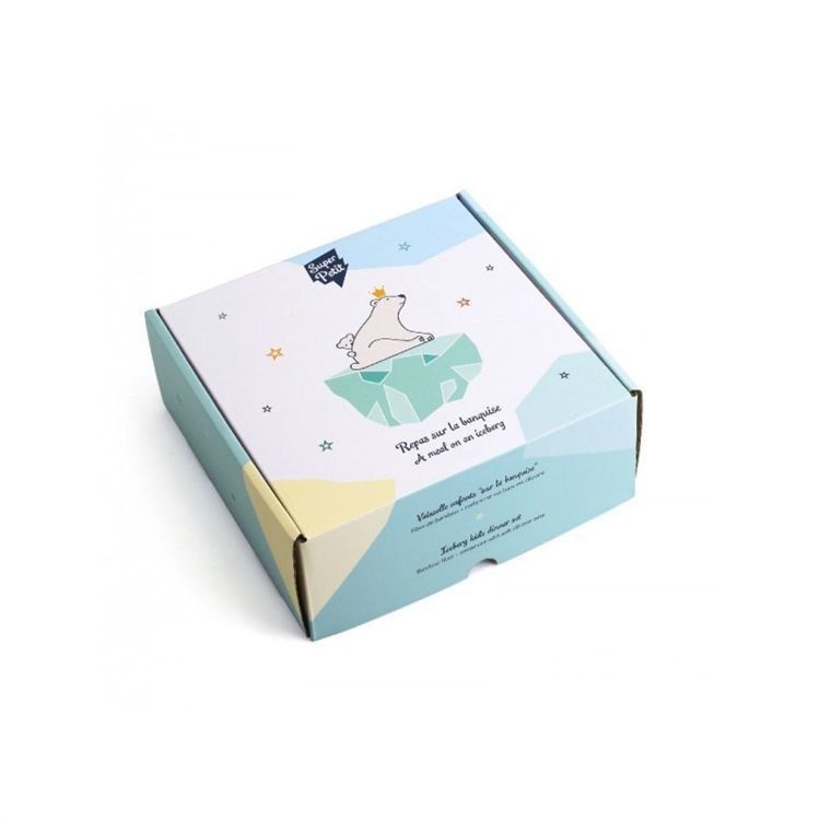 Hộp giấy vải vải vải vải vải vải vải vải vải vải vải vải vải vải vải vải vải vải vải vải vải vải vải vải vải vải vải vải vải vải