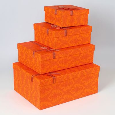 Bức in hai mặt Phục vụ trang điểm lễ cưới Nước hoa Thẻ giấy Bao bì quà tặng Thẻ đóng gói Thẻ đóng gói Thẻ đóng gói quà tặng Thẻ đóng gói quà tặng