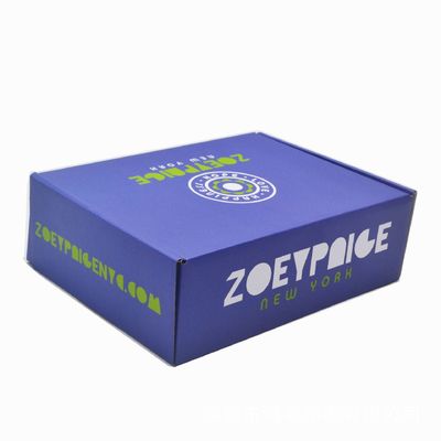 Matt Lamination bao bì lợp lợp hộp giấy vỗ tay vỗ tay vỗ tay vỗ tay vỗ tay
